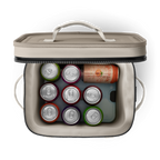 YETI Hopper Flip® 12 Soft Cooler