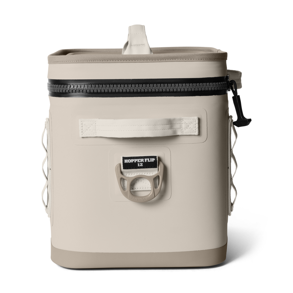 YETI Hopper Flip® 12 Soft Cooler