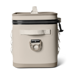 YETI Hopper Flip® 12 Soft Cooler