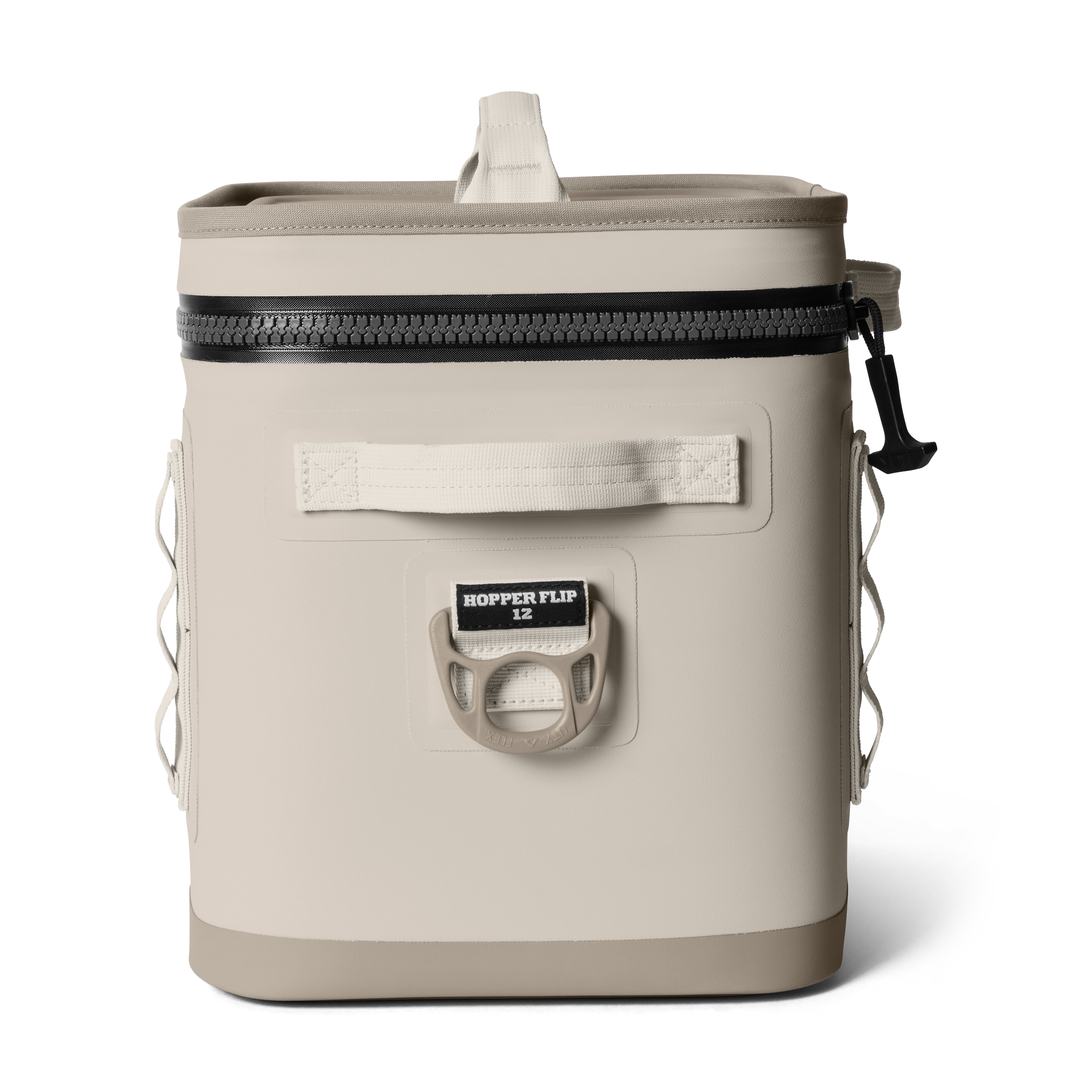 YETI Hopper Flip® 12 Soft Cooler