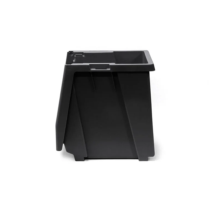 THOR Stacking Shelf Container 20L