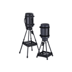 KZM Field TX Water Jug Unit