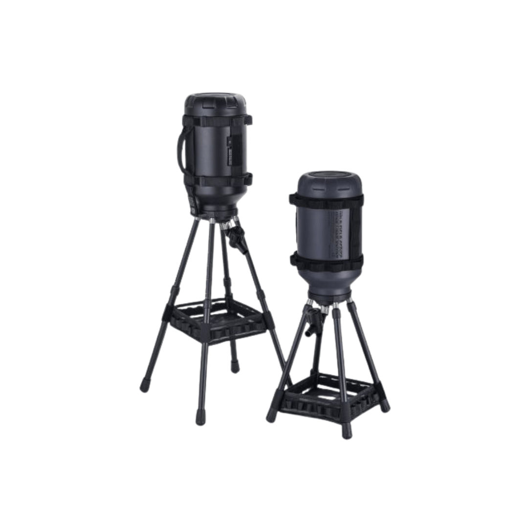KZM Field TX Water Jug Unit