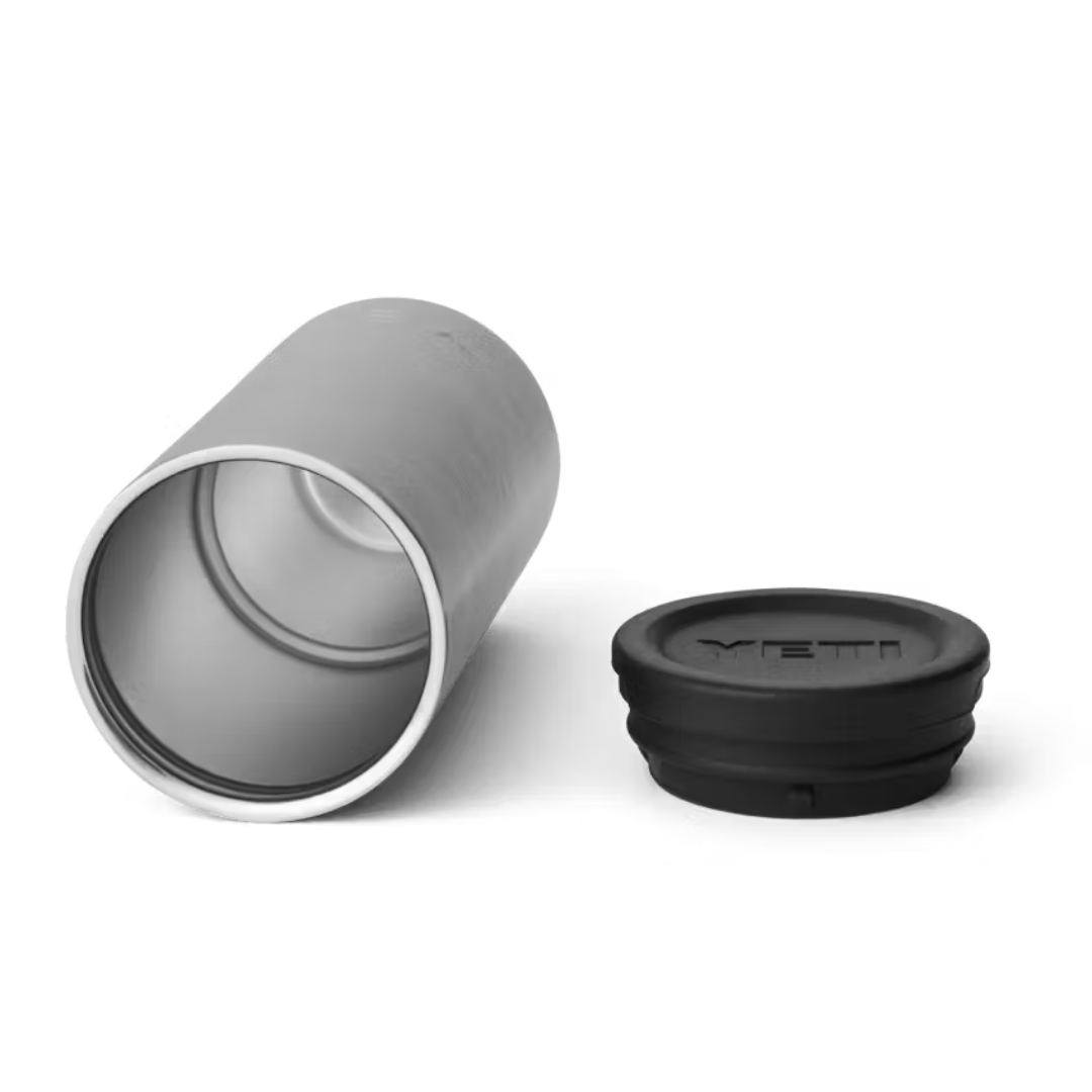 YETI 4 Pieces Shot Glasses With Carrying Case