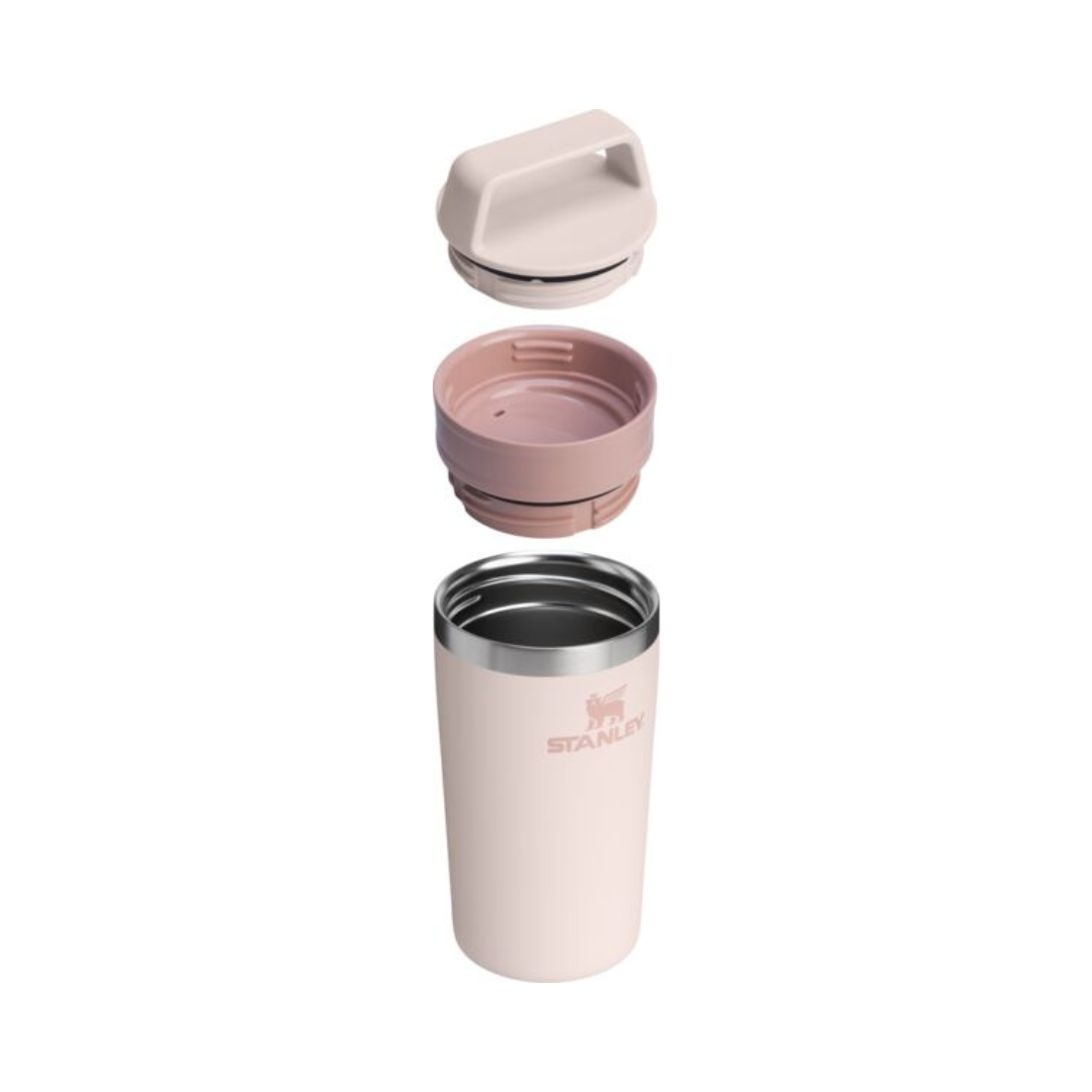 STANLEY® The Café To Go Travel Mug - 12oz