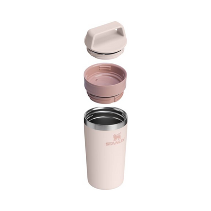 STANLEY® The Café To Go Travel Mug - 12oz