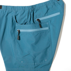 Grip Swany Ripstop Supplex Gear Shorts