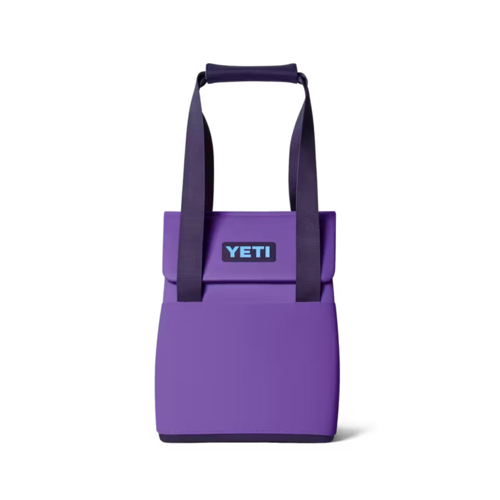 YETI Daytrip® 14L Insulated Tote Bag