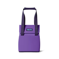 YETI Daytrip® 14L Insulated Tote Bag