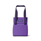 YETI Daytrip® 14L Insulated Tote Bag