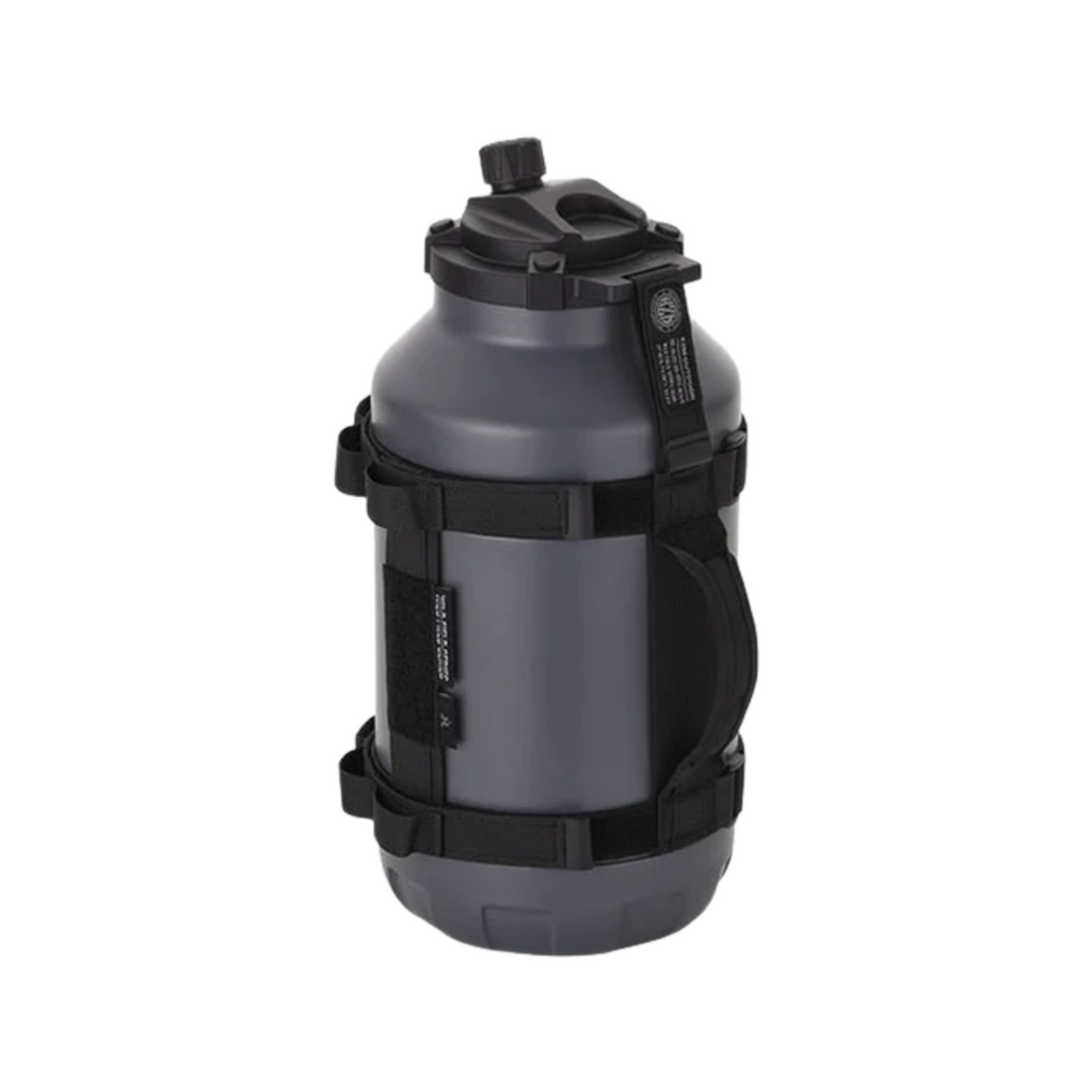 KZM Field TX Water Jug 4.5L