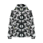 Mac In A Sac Origin II Editions Jacket Unisex 10000mm