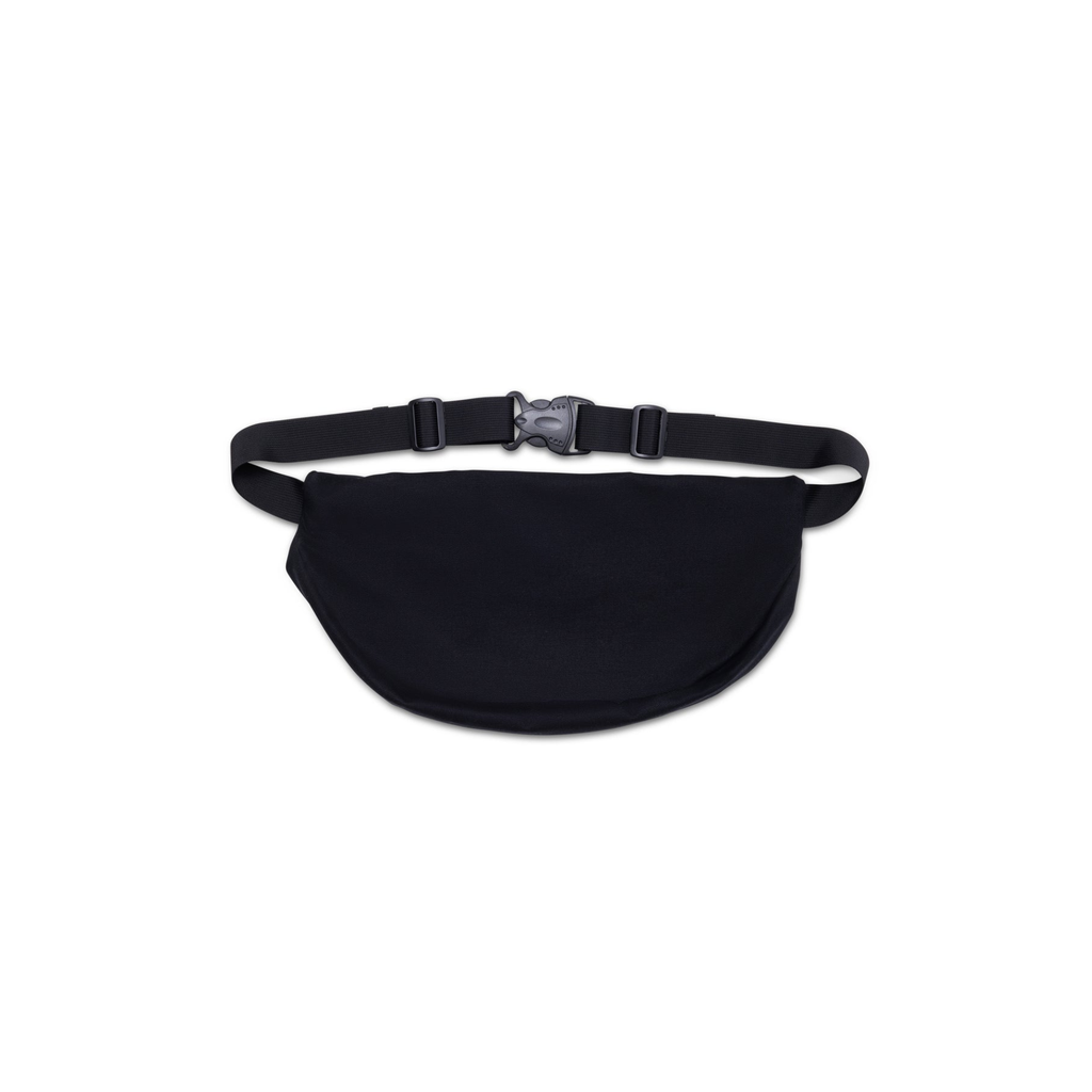 Kavu Grab Bag Essential Waist Bag