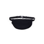Kavu Grab Bag Essential Waist Bag