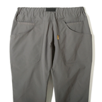 Grip Swany Smooth Camp Pants