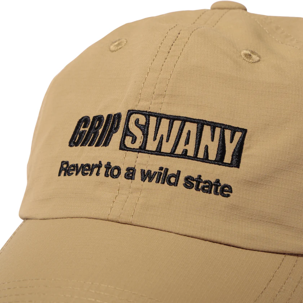 Grip Swany Ripstop Supplex Gear Cap