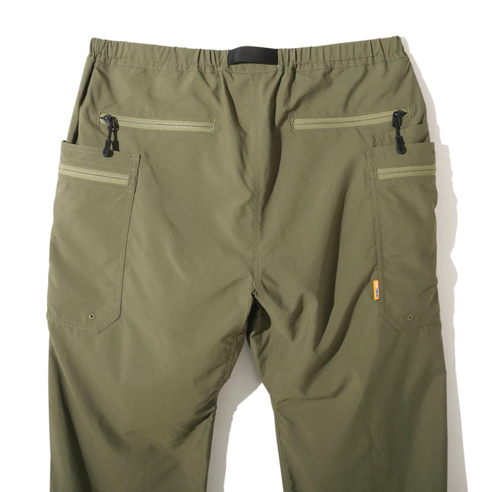 Grip Swany Ripstop Supplex Gear Pants