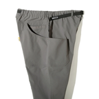 Grip Swany Smooth Camp Pants