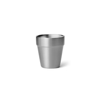 YETI 4 Pieces Shot Glasses With Carrying Case