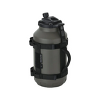 KZM Field TX Water Jug 4.5L