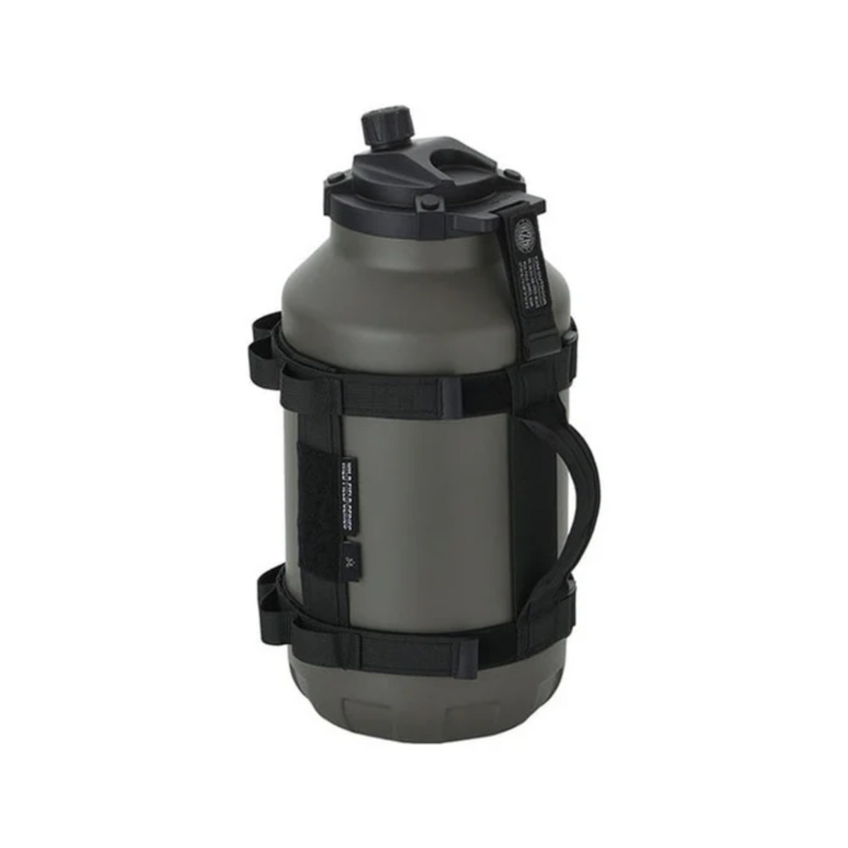 KZM Field TX Water Jug 4.5L