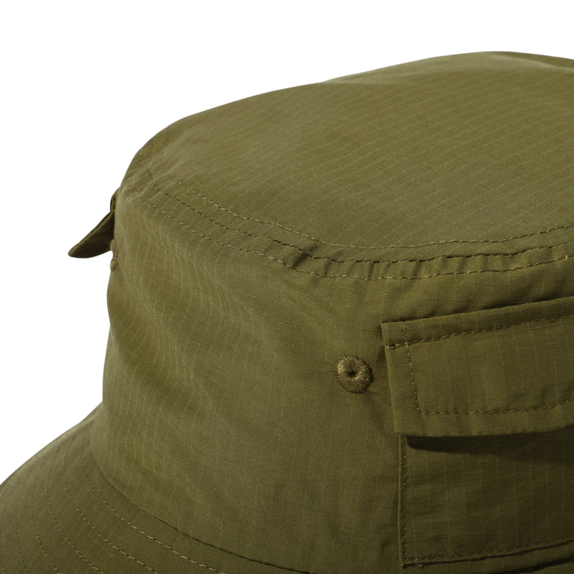 Grip Swany C/NY GS Gear Hat