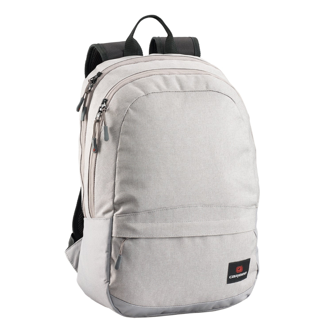 Caribee Zoom 24L Backpack