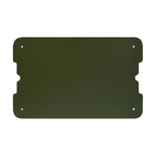 L&S THOR Box 53L/75L Non-Porous Aluminum Alloy Table Top