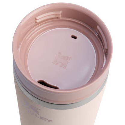 STANLEY® The Café To Go Travel Mug - 12oz
