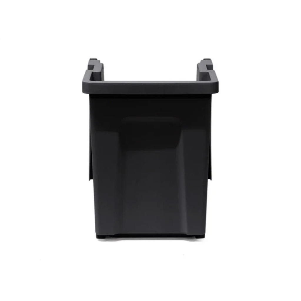 THOR Stacking Shelf Container 20L