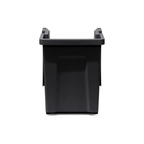 THOR Stacking Shelf Container 20L