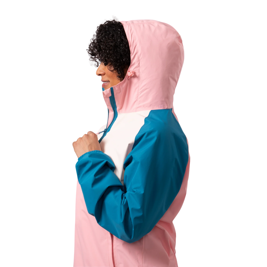 Mac In A Sac Nomad Kagout
