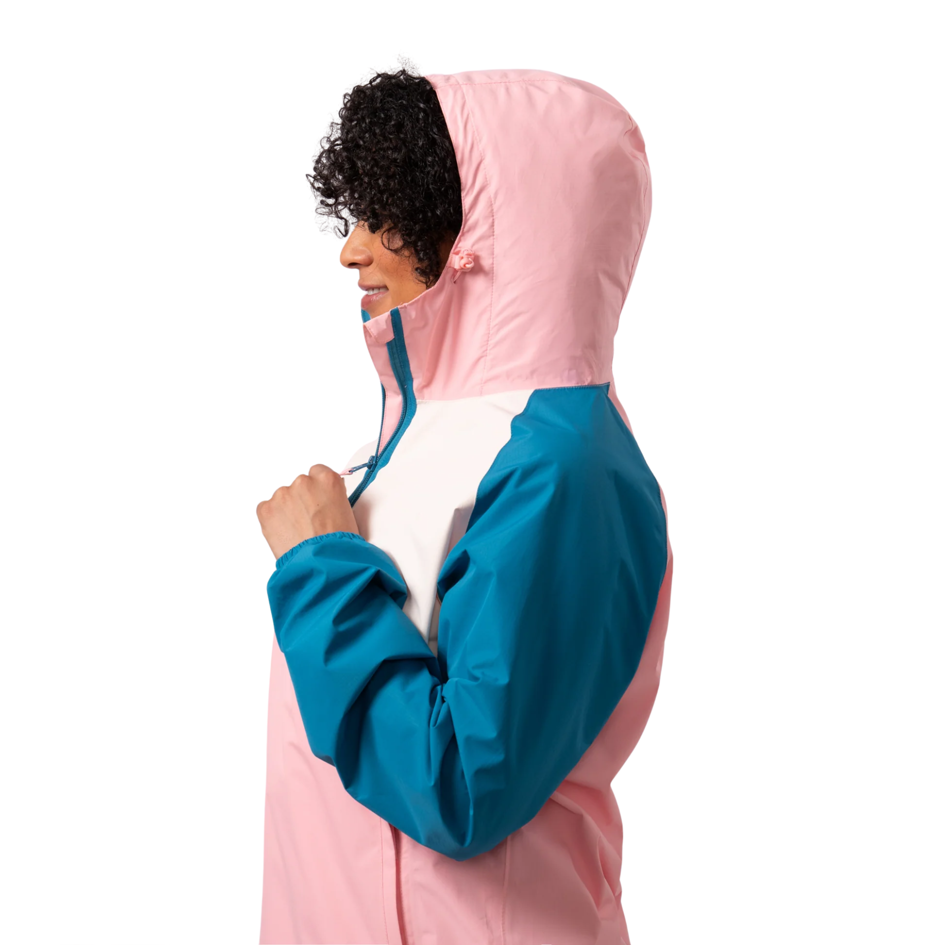 Mac In A Sac Nomad Kagout