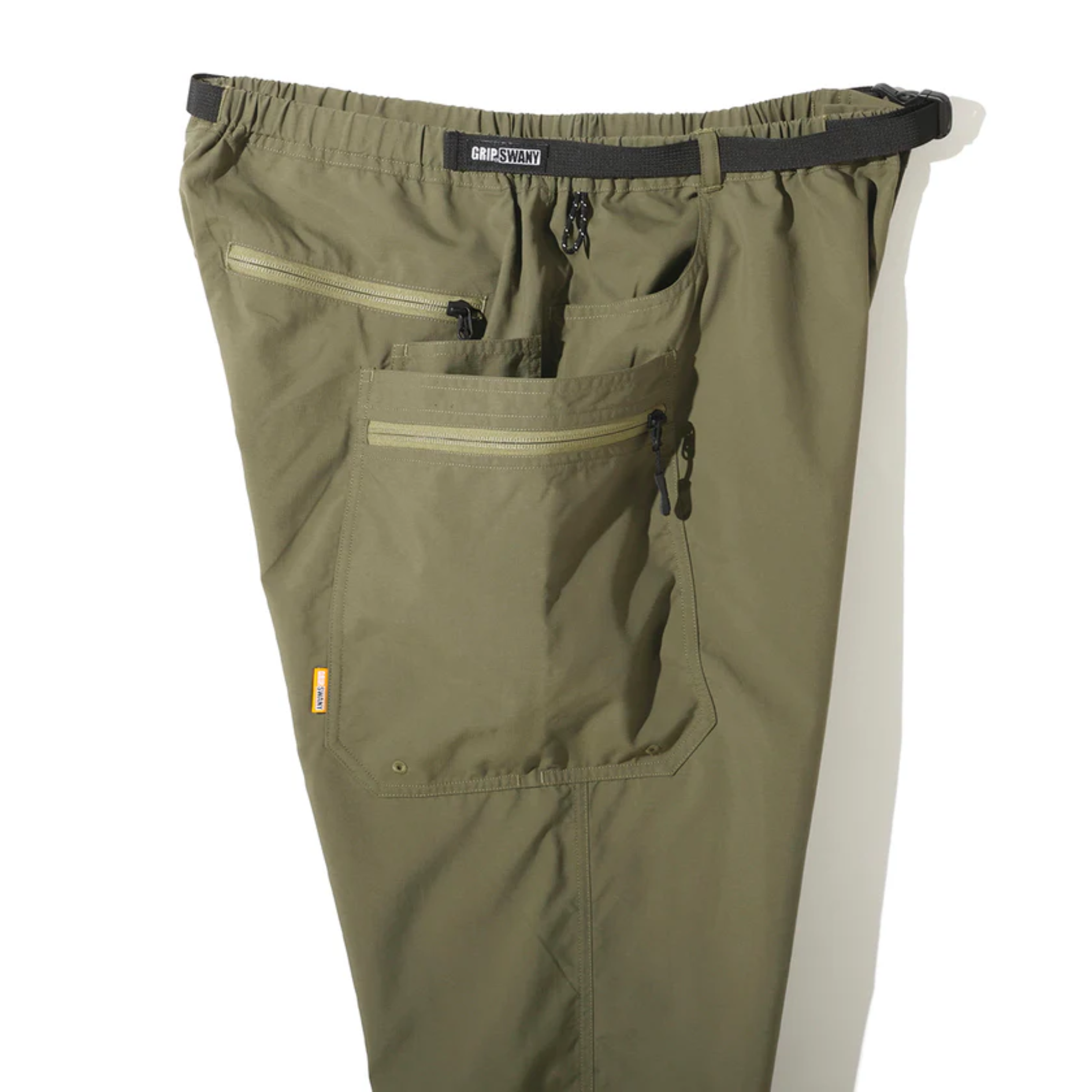 Grip Swany Ripstop Supplex Gear Pants