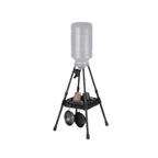 KZM Field TX Water Jug Pole Stand