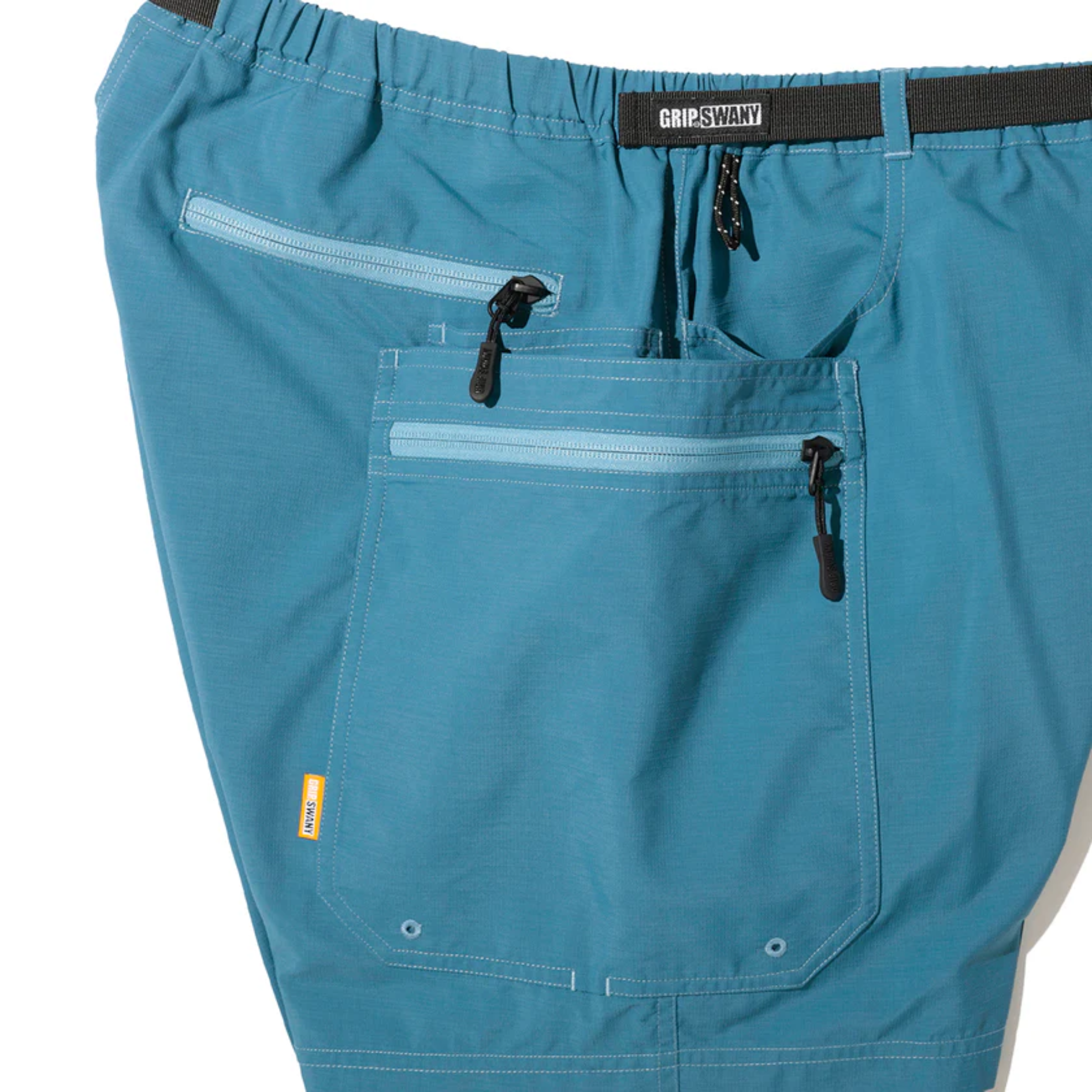 Grip Swany Ripstop Supplex Gear Shorts
