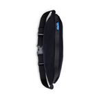 Kavu Grab Bag Essential Waist Bag