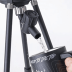 KZM Field TX Water Jug Unit