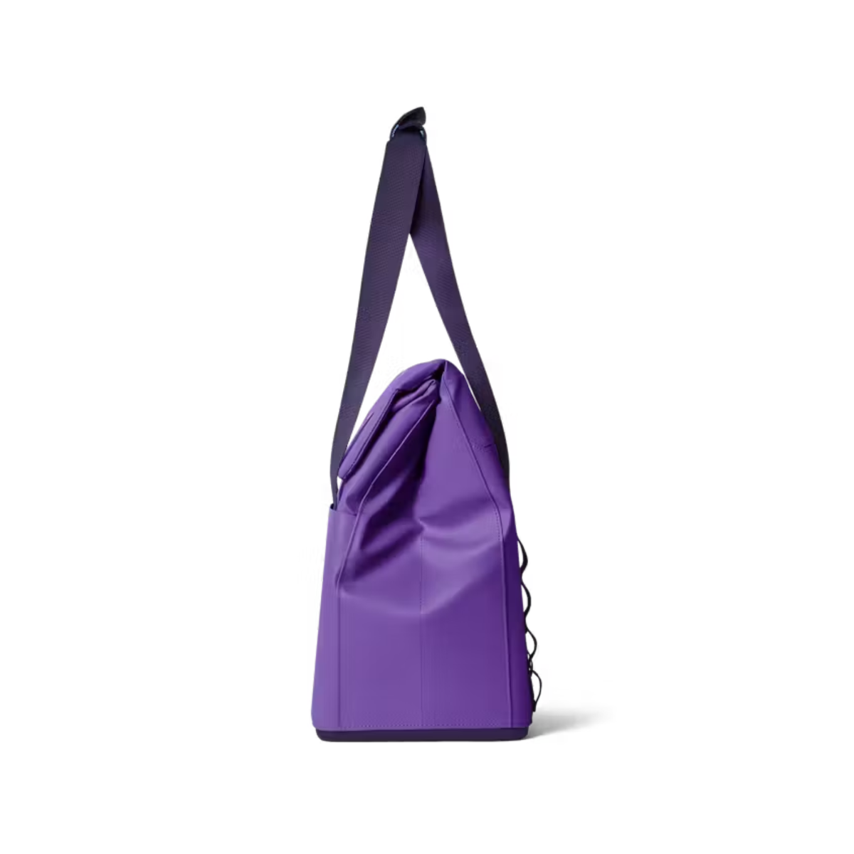 YETI Daytrip® 14L Insulated Tote Bag