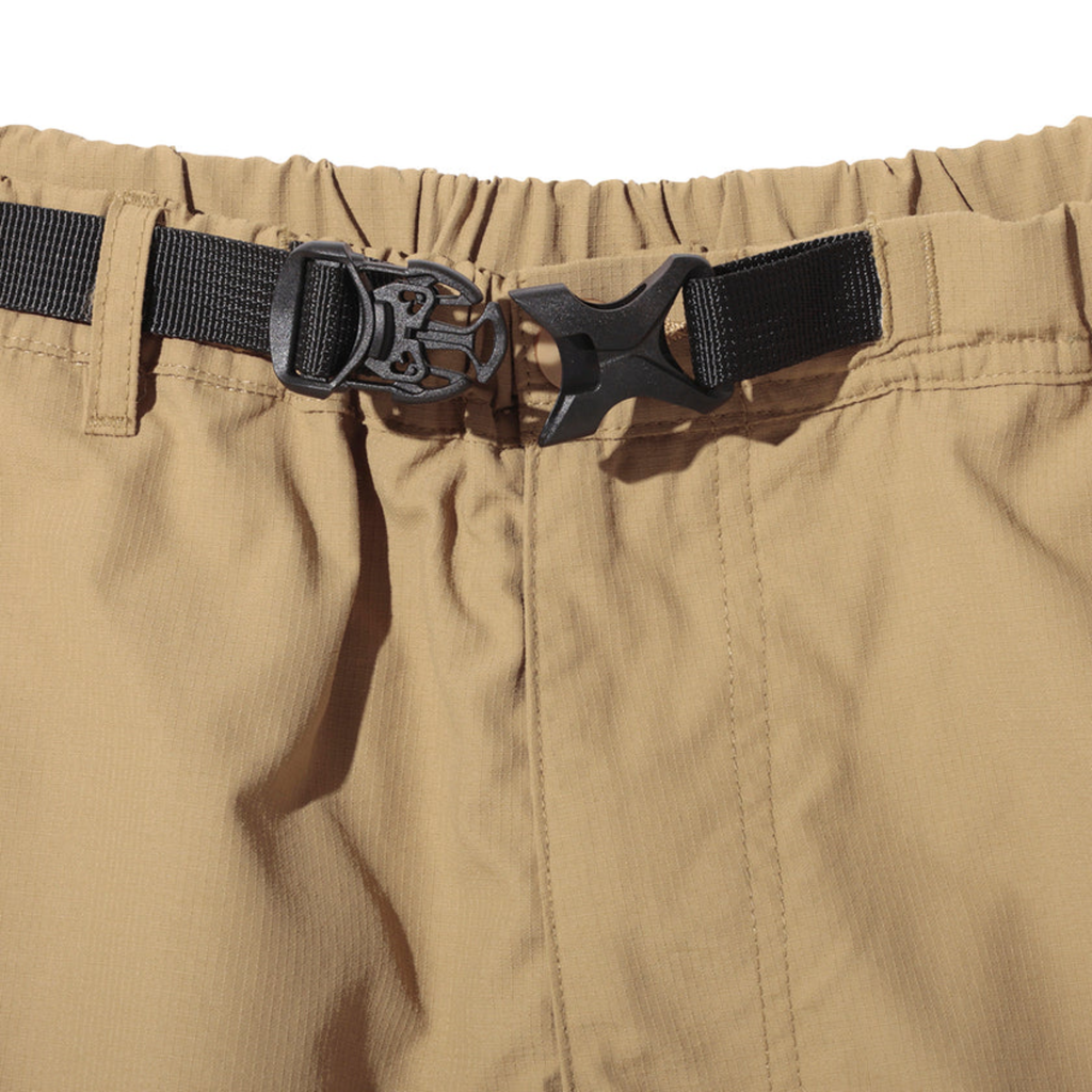 Grip Swany Supplex Rip Gear Buggy Shorts