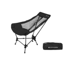 ShineTrip ST-05 Series Ridgeline Rocking Chair