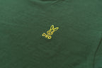 DOD Zodiac Tee Dragon Edition