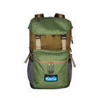 Kavu Timaru Outdoor Daypack Backpack