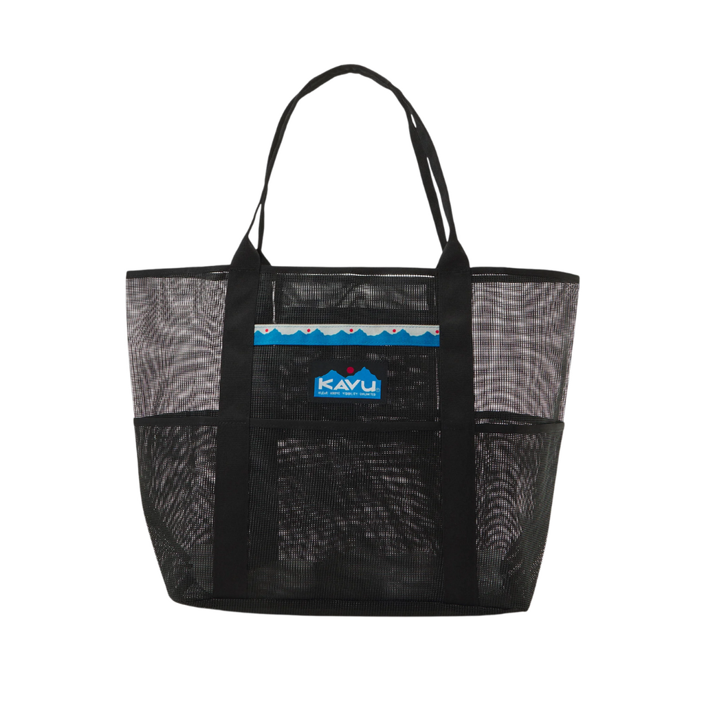 Kavu Alder Lake Tote