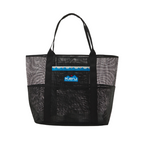 Kavu Alder Lake Tote