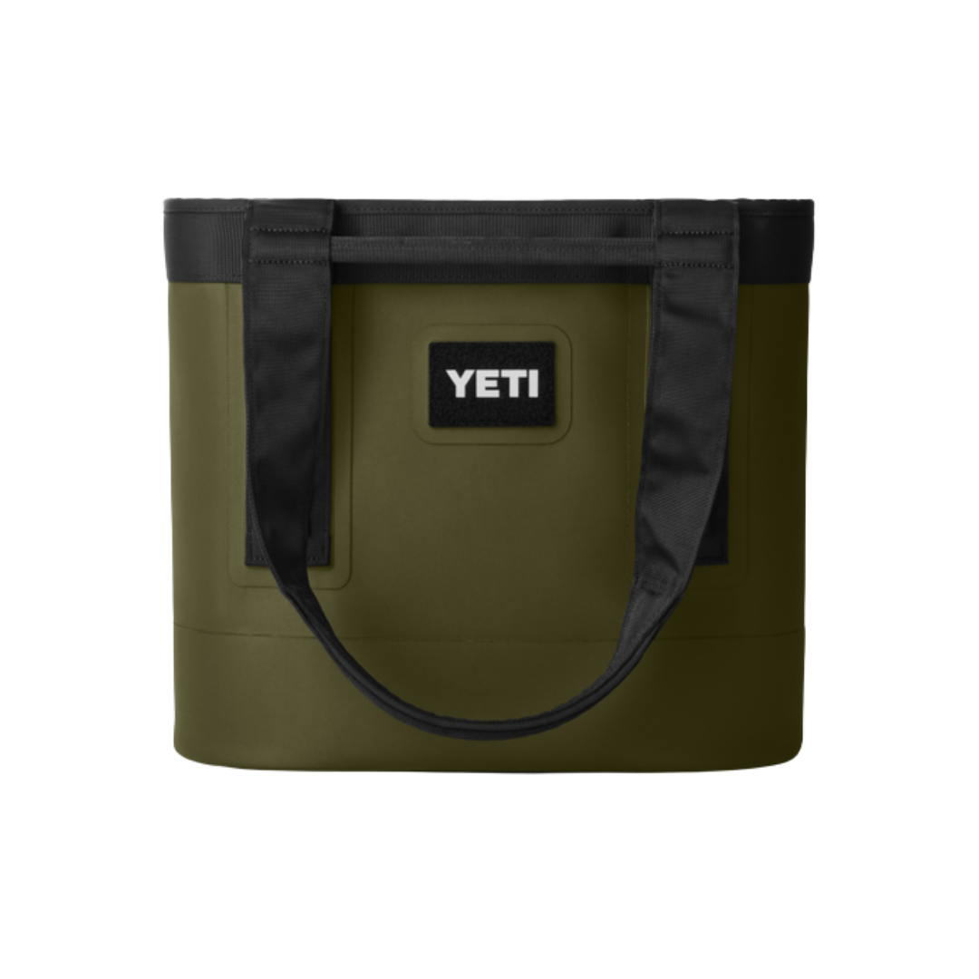 YETI Camino® 20 Carryall Tote Bag