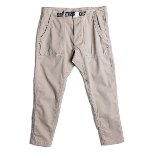 Kavu Kumano Long Unisex Pants