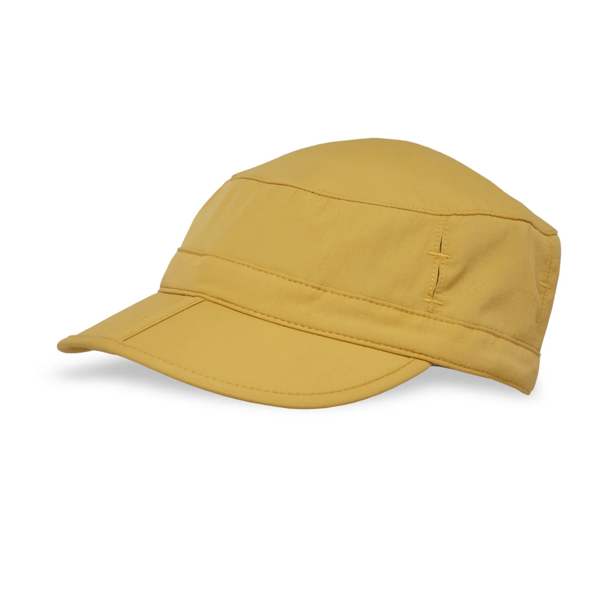 Sunday Afternoons Sun Tripper Cap