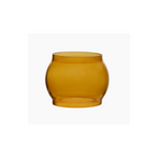 Barebones Railroad Lantern Replacement Glass