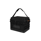 KZM Field Chef Box